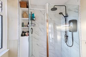 Photo 4- click for photo gallery